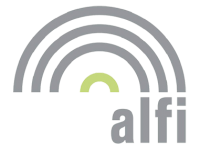 logo-alfi