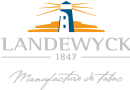 logo-landewyck
