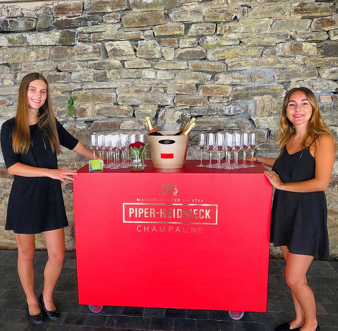 Piper-Heidsieck