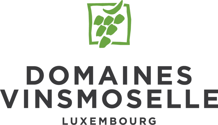 domaines-vinsmoselle-logo